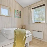 8454-ebeltoft-gasehagevej-2-d Дом отдыха Эбельтофт