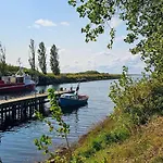 8454-ebeltoft-gasehagevej-2-d *
