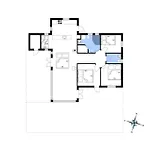 8454-ebeltoft-gasehagevej-2-d * Эбельтофт