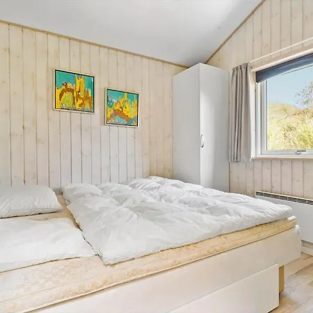 בית נופש 8454-ebeltoft-gasehagevej-2-d