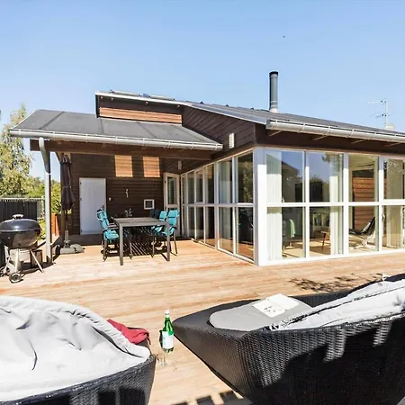 8454-ebeltoft-gasehagevej-2-d Ferienhaus *