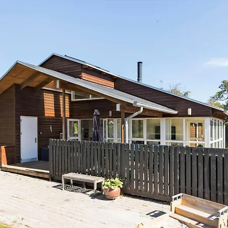 בית נופש 8454-ebeltoft-gasehagevej-2-d