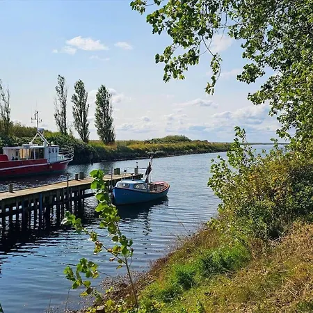 8454-ebeltoft-gasehagevej-2-d *